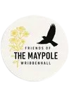 Friends of the Maypole
