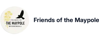 Friends of the Maypole