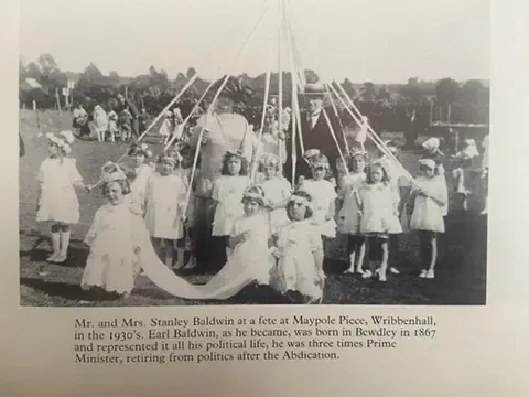 maypole-piece-11